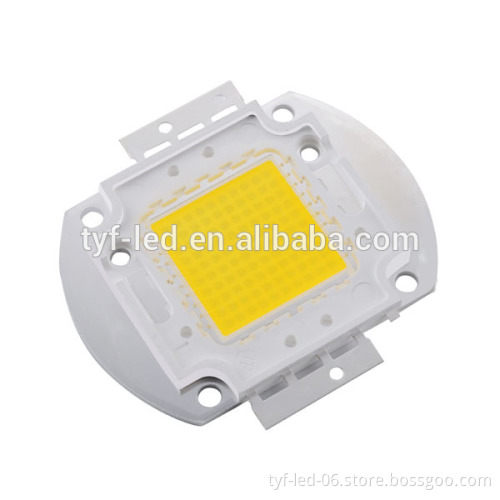 Hot sell chinese led factory High power 30W cob led chip